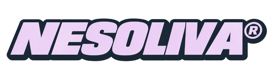 Nesoliva®