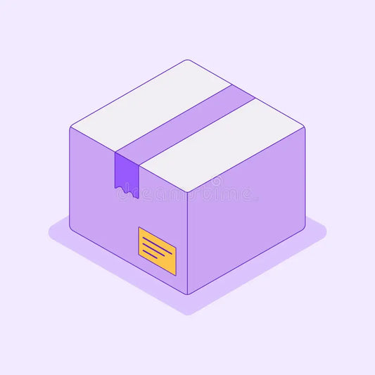 Shipping Protection
