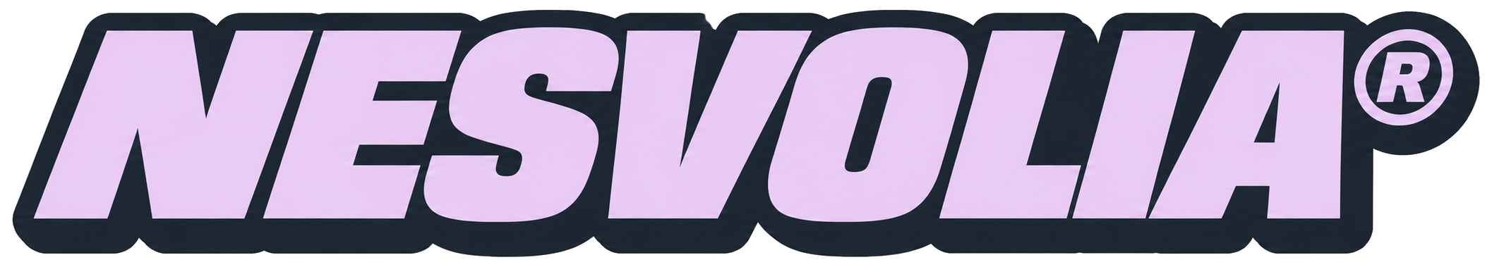 NESVOLIA